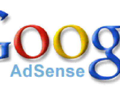 Filtros de anuncios por categorías en Google AdSense
