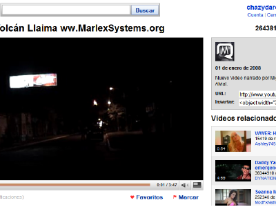 Feather (Pluma) Beta, la versión ligera de YouTube