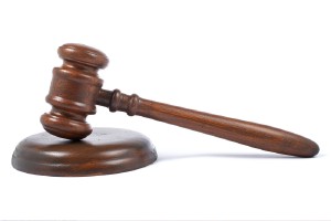 justicia