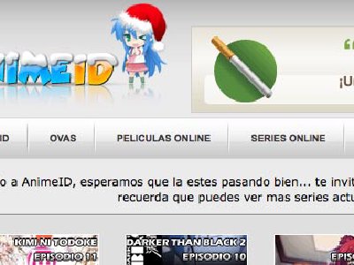 AnimeID.com: Ver Naruto Shippuden online