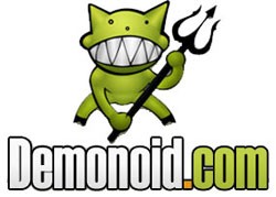 demonoid