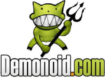 El popular tracker Demonoid está de regreso
