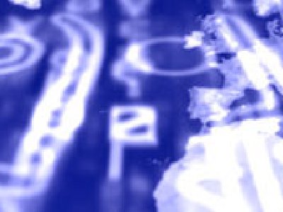 Google DNS: Todo lo que deberías saber