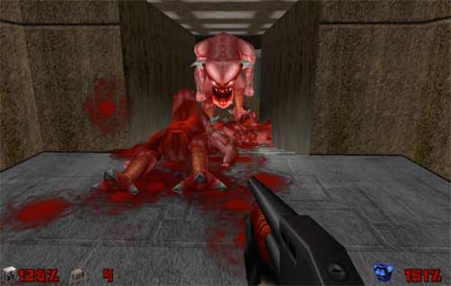 Doom