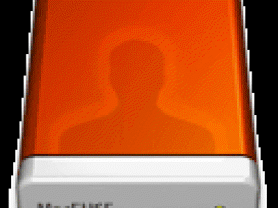 Cómo escribir en NTFS en Mac con MacFUSE y NTFS-3G