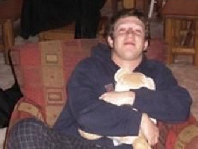 Mark Zuckerberg: Problemas con las políticas de privacidad de Facebook