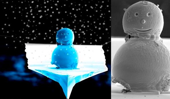 muneco-nieve