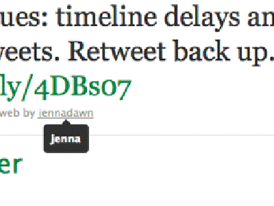 Twitter prueba con cuentas multiusuario