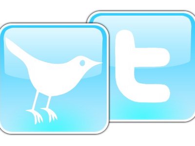 Ya hay más tweets que personas en todo el mundo