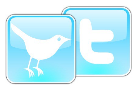 Imagen de Twitter