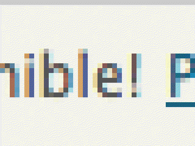 WordPress 2.9 lanzado: Un pequeñito dolor de cabeza