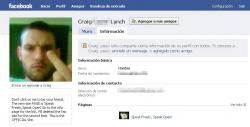 perfilcraiglynch perfilcraiglynch