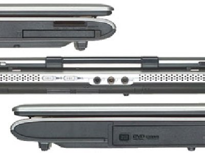 Drivers Acer Aspire 3050 para Windows XP