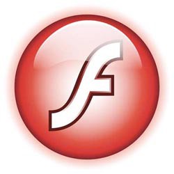 Adobe Flash Player 10.1