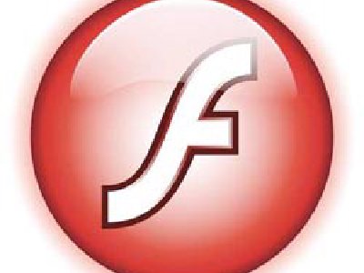 Adobe Flash Player 10.1 tendrá modo porno