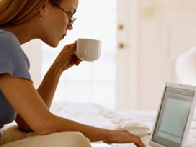 Oleada de frío despierta el amor en el Reino Unido