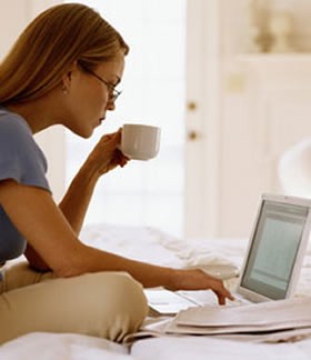 amores-internet amores-internet