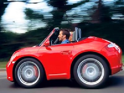 Ideas ecológicas que permiten reducir el CO2 en el futuro