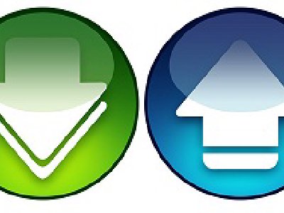 Clientes FTP gratuitos