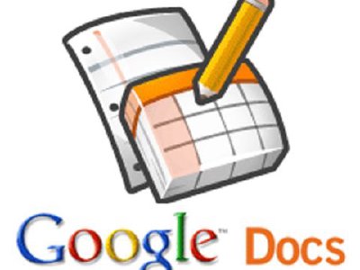 Nuevo servicio de almacenamiento de archivos de Google