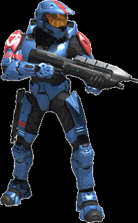 Halo 3