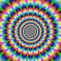 ilusion