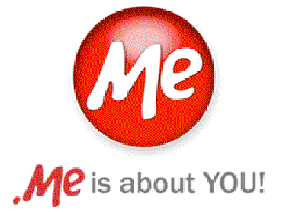 Montenegro: Un estado con suerte en internet