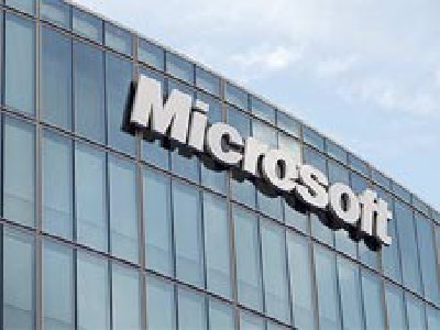 Microsoft reducirá a 6 meses el tiempo que mantiene una IP de un usuario