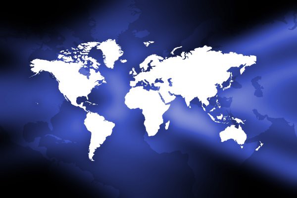 mundial