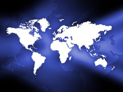 20 cosas que ocurren en el mundo… en un minuto