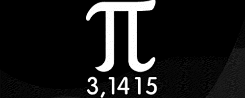 Pi