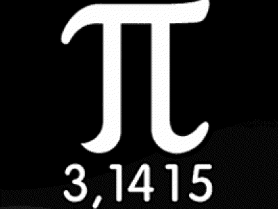 Calculan 2,7 trillones de decimales de Pi