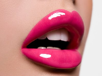 El Punto G ¿nunca existió?