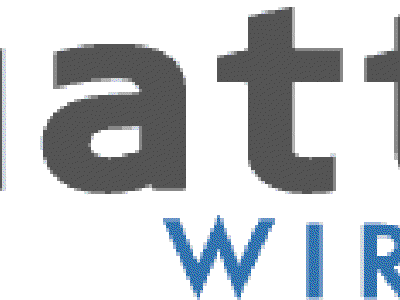 Apple compraría Quattro Wireless por 275 millones de dólares