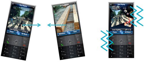 Windows Mobile 7