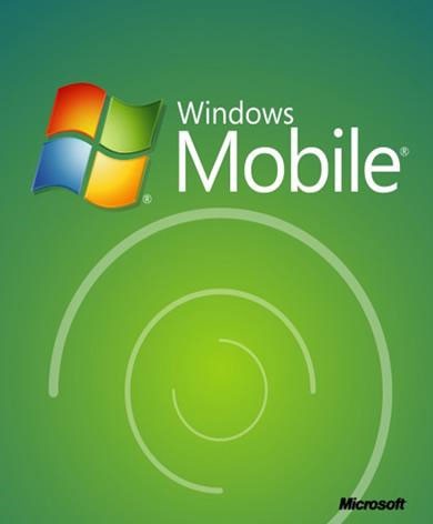 Imagen de Windows Mobile 7