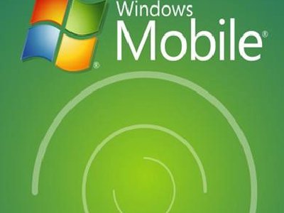 Windows Mobile 7 será presentado en el Mobile World Congress