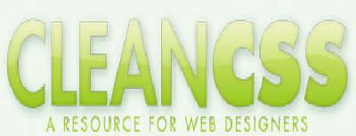 CleanCSS, herramienta web para comprimir y optimizar CSS