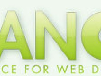 CleanCSS, herramienta web para comprimir y optimizar CSS