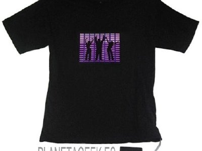 El catálogo interminable… + 180 Euros en premios para nuestros lectores