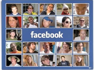 Facebook envía más tráfico a otros sitios que Google