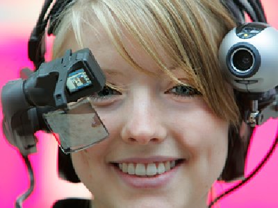 Internet nos hace mas inteligentes?