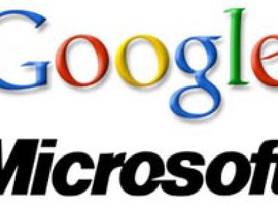 Google apoyará las agencias de espionaje y Microsoft a los científicos