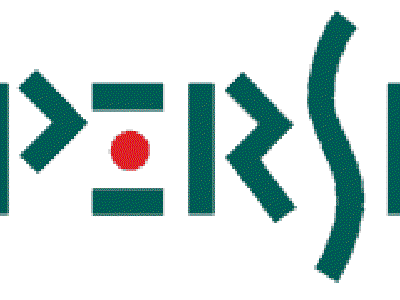 Kaspersky crea falsos positivos para demostrar que la competencia les copia