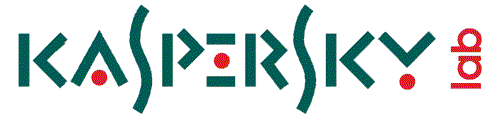 Kaspersky Labs Logo