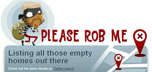 Róbame por favor