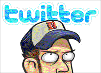 Twitter