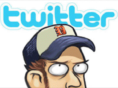 Twitter resetea cuentas de unos pocos usuarios por ataques a sus cuentas