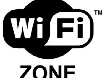 La palabra Wi-Fi tendrá su variante en Español: 