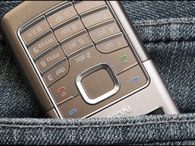 La Web le da poder al ciudadano